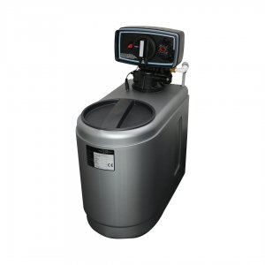 Redfox Změkčovač vody automatický R 08, 5 l