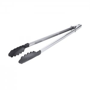 Contacto Kleště 40 cm nerez/nylon