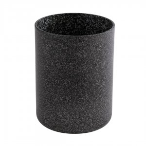 APS Dóza na dresing / chladič FROSTFIRE prům. 11,5 cm výška 15 cm