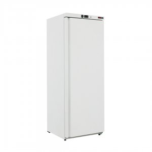 Redfox Mrazák - skříň 350 l, DRF 400, bílá REDFOX