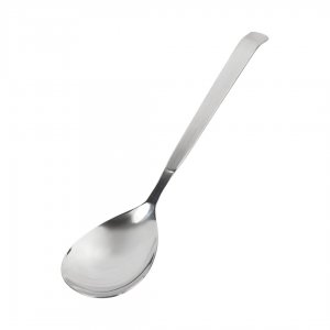 SVING Servírovací lžíce velká EVENT