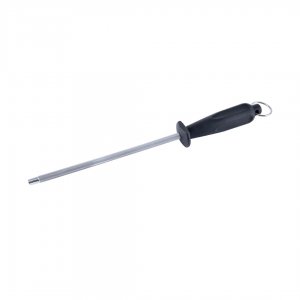 Ocílka kulatá 330mm