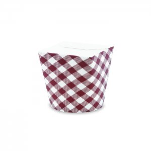 Food box karo 750 ml 50 ks