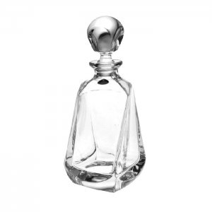 Karafa EXCLAMATION, 0,7 l