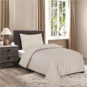 Ložní souprava TREND - matrix, 140 x 200 + 70 x 90 cm