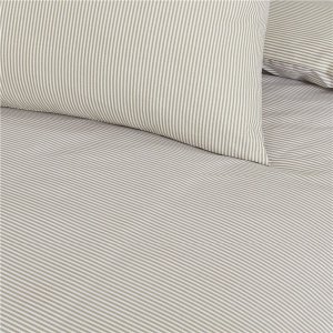 Ložní souprava TREND - matrix, 140 x 200 + 70 x 90 cm