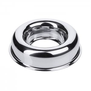 Contacto forma na rýži 14 cm