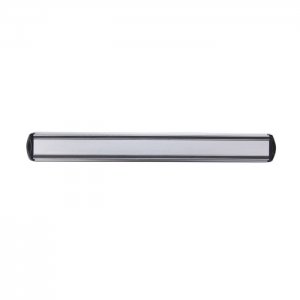 Magnetická lišta na nože, 47,5 cm