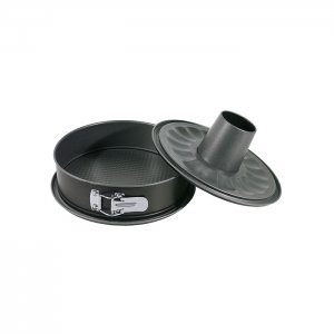 Contacto forma na dort pr.22,5cm teflon