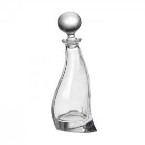 Karafa GEMINI, 0,7 l