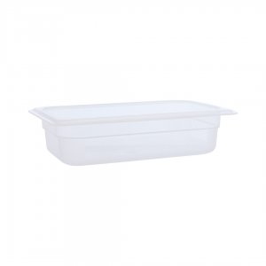 GN 1/4-065 polypropylen Standard