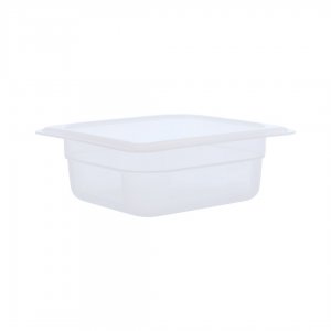 GN 1/6-065 polypropylen Standard