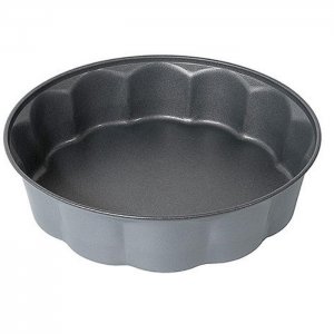 Contacto forma na dort pr.26 cm teflon