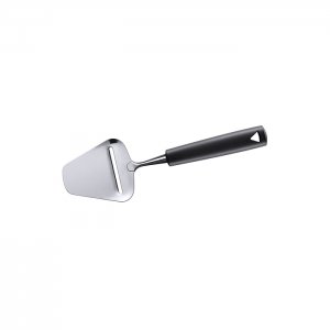 Contacto kráječ na sýr 22,5 cm