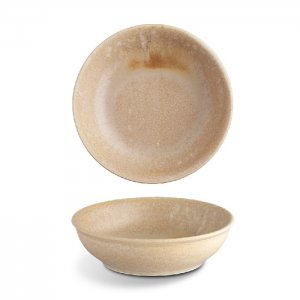 Langenthal Miska CRAFT SELECTION 17 cm,  Gobi