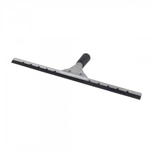 SVING stěrka na okna 45 cm