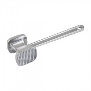 SVING Palička na maso hliník 28 cm 0,35 kg