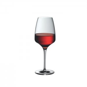 WMF Professional Sklenice na červené víno DIVINE 450ml