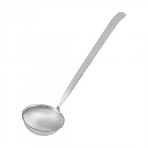 SVING Naběračka na polévku EVENT