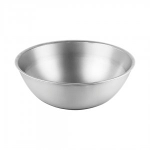 SVING Nerezová mísa pr. 33 cm STANDARD