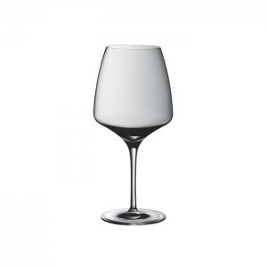 WMF Professional Sklenice na burgundské DIVINE 695ml