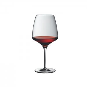 WMF Professional Sklenice na burgundské DIVINE 695ml