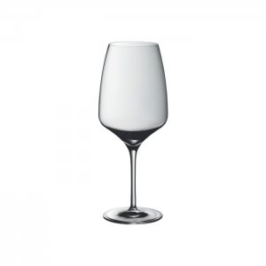 WMF Professional Sklenice na bordeaux DIVINE 645ml