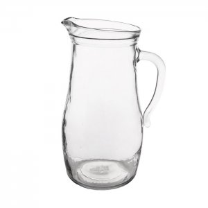 Džbán Misket 1,95l