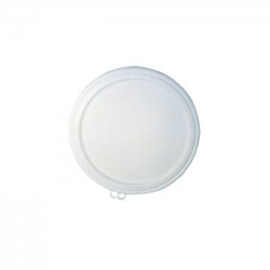 Plastové víko pro nádoby regenerát 30 + 60 l