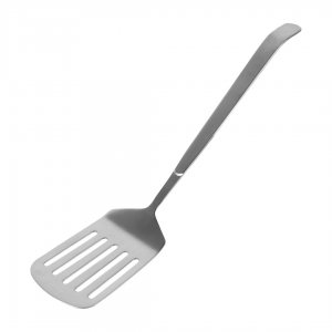 SVING Perforovaná obracečka EVENT