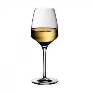 WMF Professional Sklenice na bílé víno DIVINE 350ml