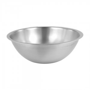 SVING Nerezová mísa pr. 24 cm STANDARD