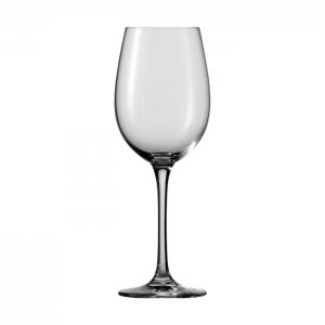 Fortessa Sklenice na červené víno CLASSICO 408 ml