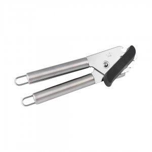 SVING Otvírák na konzervy Basic