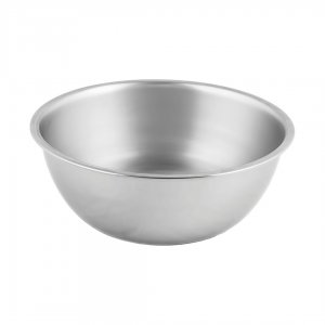 SVING Nerezová mísa PROFI pr. 28 cm