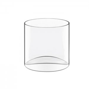 Bormioli Miska AMUSE-BOUCHE 13 cl, kruhová