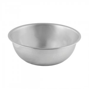 SVING Nerezová mísa PROFI pr. 36 cm