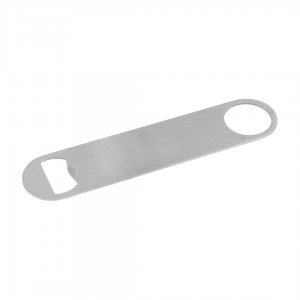 SVING Otvírák na lahve plochý 18x4 cm