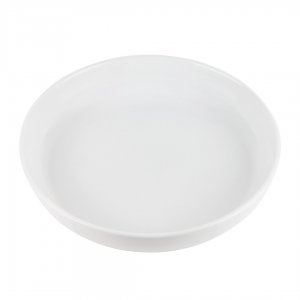 SVING Polohluboký talíř FUTURE 24 cm