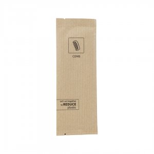 SVING Hřeben ECO KRAFT