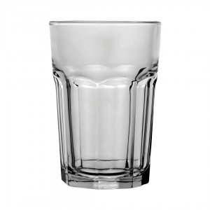SVING Sklenicena long drink HARLEY 420 ml