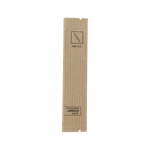 SVING Pilník na nehty ECO KRAFT