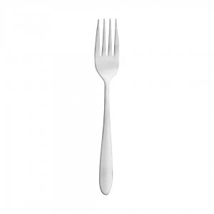 SVING Dezertní vidlička SMART