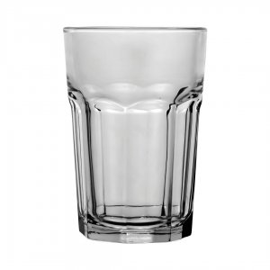 Harley long drink 400 ml