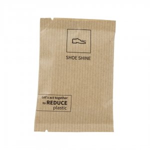 SVING Houbička na boty ECO KRAFT