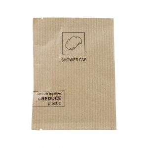 SVING Koupací čepice ECO KRAFT