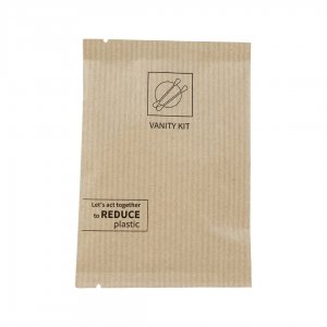 SVING Hygienická sada ECO KRAFT