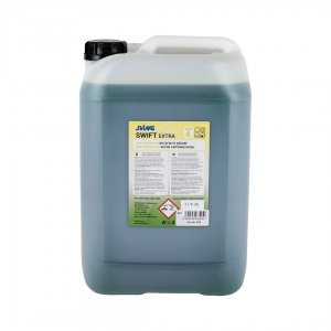 SVING Prostředek na nádobí SWIFT EXTRA 20 l s vůní citronu