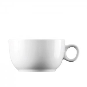 Lilien Jos šálek 22