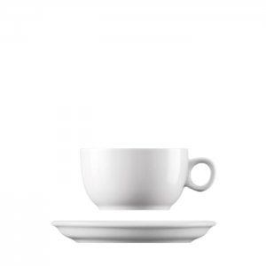 Lilien Jos podšálek 12 cm